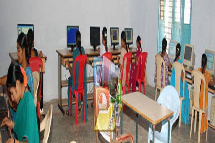 it-lab